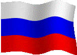 RUSSIAN.GIF (25495 bytes)